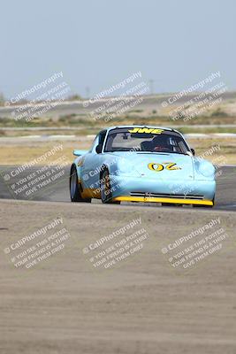 media/May-31-2025-PCA Golden Gate (Sat) [[8f9c8200fc]]/Club Race/Session 2 (Sunset)/